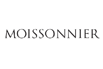 Moissonnier