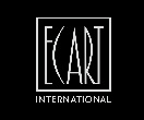 Ecart International
