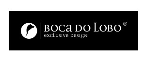 BOCA DO LOBO