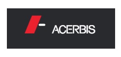 Acerbis