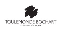 Toulemonde Bochart