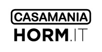 CASAMANIA
