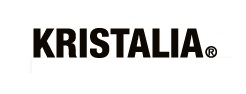 KRISTALIA 
