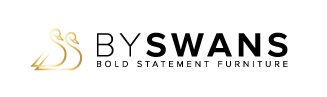 BySwans