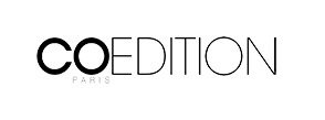 Coedition
