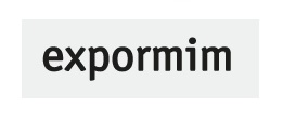 Expormim