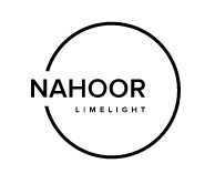 NAHOOR