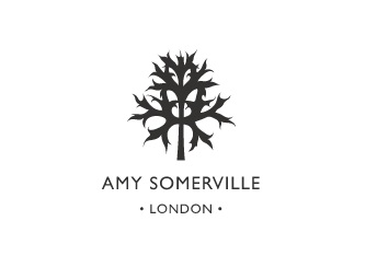 Amy somerville