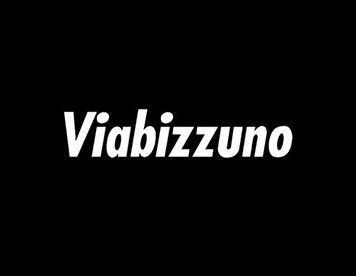 Viabizzuno